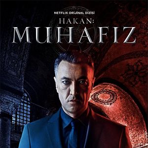 Photo Mehmet Kurtuluş