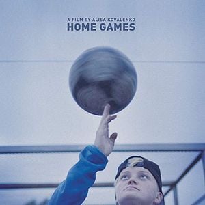 Photo Home Games