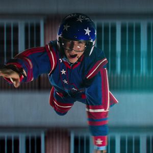 Photo Best. Worst. Weekend. Ever.