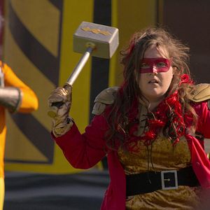 Photo Best. Worst. Weekend. Ever.