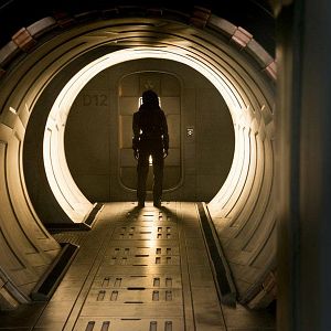 Photo Nightflyers