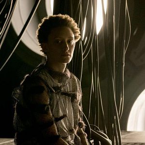 Photo Maya Eshet
