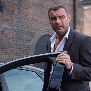 Photo Ray Donovan