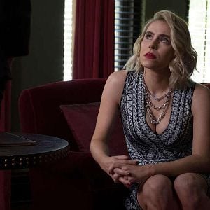 Photo Alexandra Turshen