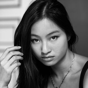 Photo Lang-Khê Tran