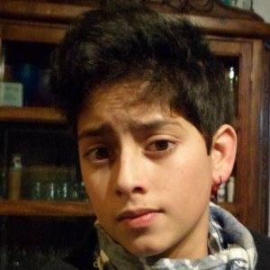 Photo José Antonio Toledano