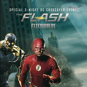 Photo Flash (2014)