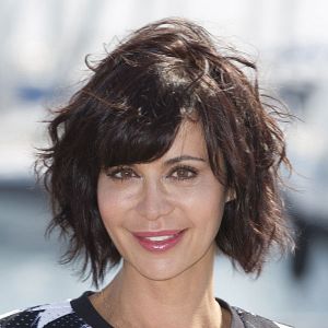 Photo Catherine Bell