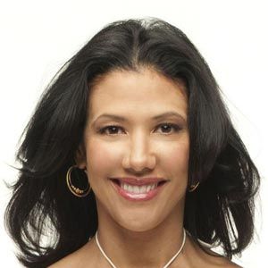 Photo Wendy Davis