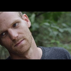 Photo Constantin Balsan