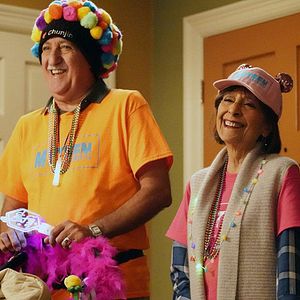 Photo Madhur Jaffrey