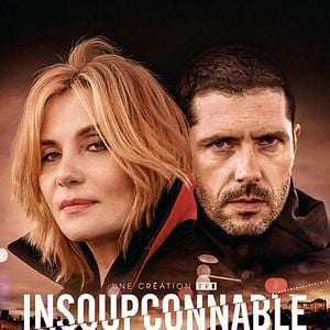 Photo Insoupçonnable