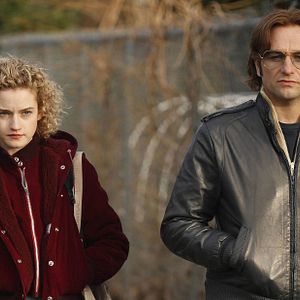 Photo The Americans (2013)