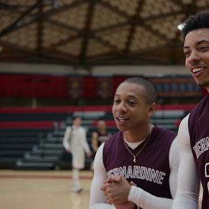 Photo American Vandal