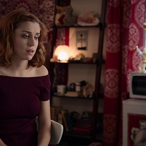 Photo American Vandal