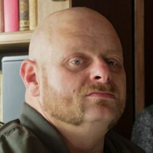 Photo Alex Czerwinski