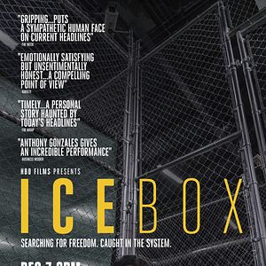 Photo Icebox