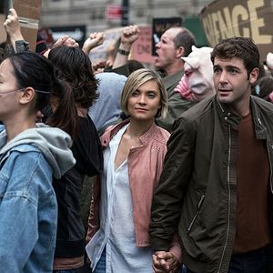 Photo Tell Me a Story