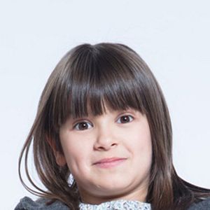 Photo Charlie Paulet