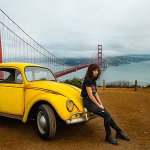 Photo Bumblebee