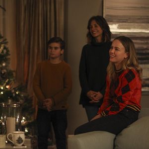 Photo Stephanie Szostak