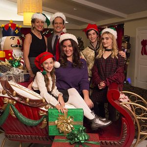 Photo Daniel DiMaggio