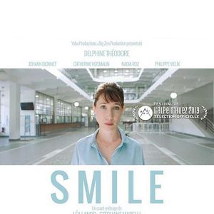 Photo Smile