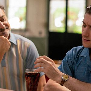 Photo La Fabuleuse Mme Maisel