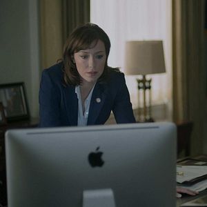 Photo House of Cards