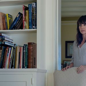 Photo House of Cards