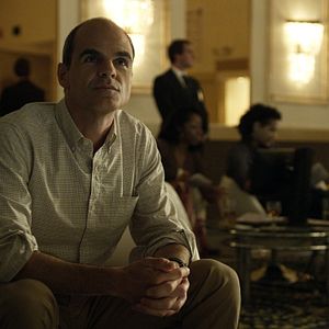 Photo House of Cards