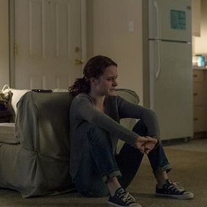 Photo House of Cards