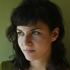 Photo Tamara Kotevska