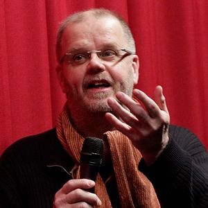 Photo Ilppo Pohjola