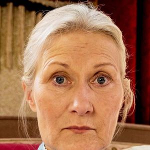 Photo Hedi Kriegeskotte