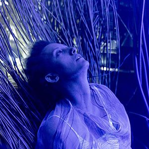 Photo Maya Eshet