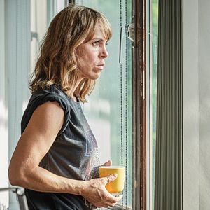 Photo Anneke Kim Sarnau