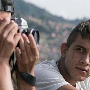 Photo Matar a Jesús