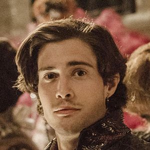 Photo Mattias Inwood