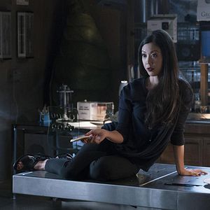 Photo Brittany Ishibashi