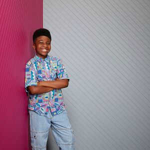 Photo Christian J. Simon