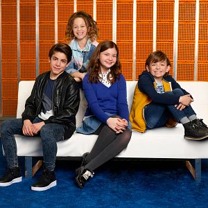 Photo Brandon Rossel