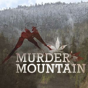 Photo Murder Mountain
