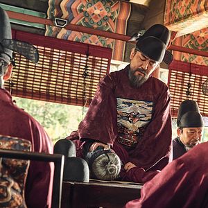 Photo Jong-Soo Kim