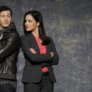 Photo Melissa Fumero