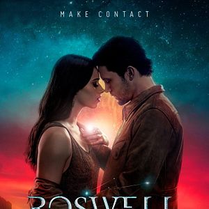Photo Roswell, New Mexico