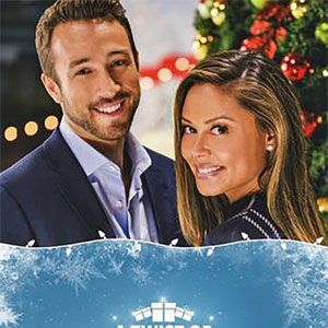 Photo Belle pagaille à Noël
