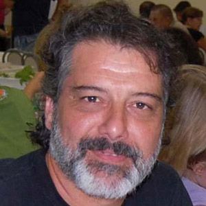 Photo Emílio Speck