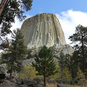 Photo National Parks Adventures