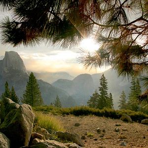 Photo National Parks Adventures